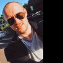 ���������� �����, ���� ������� ��������, 37 ���, ������������ ��� ������, ����� � ���������, c�������� ���������