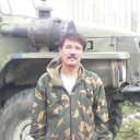 ���������� ������, ���� ������� �����, 61 ���, ������������ ��� ������, ����� � ���������