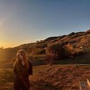 ���������� ������, ���� ������� �����, 26 ���, ������������ ��� ������, ����� � ���������, c�������� ���������