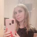 ���������� �����-���������, ���� ������� ���, 37 ���, ������������ ��� ������, ����� � ���������, ���������