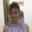  ,   , 61 ,   ,   , c 
