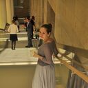 ���������� �����-���������, ���� ������� ���������, 30 ���, ������������ ��� ������, ����� � ���������, c�������� ���������