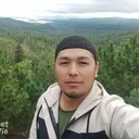 ���������� ���������, ���� ������� ������, 28 ���, ������������ ��� ������, ����� � ���������