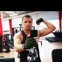  ,   , 44 ,   ,   