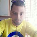  ,   Vova, 32 ,   ,   , c , 