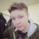 ���������� �����, ���� ������� �����, 32 ����, ������������ ��� ������, ����� � ���������, ���������