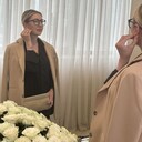 ���������� ������, ���� ������� ������, 45 ���, ������������ ��� ����� � ���������, c�������� ���������