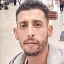  ,   Montassir, 30 ,   ,   