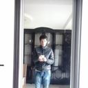  ,   998902605511, 32 ,   ,   , c 