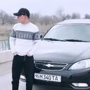  ,   Behzod, 24 ,   ,   