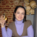  ,   , 39 ,     , c 