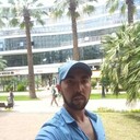 ���������� ����������, ���� ������� Hemat, 27 ���, ������������ ��� ������, ����� � ���������