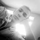 ���������� �����������, ���� ������� ������, 29 ���, ������������ ��� ������, ����� � ���������