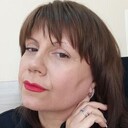  --,   , 50 ,     , c 