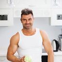 ���������� ������, ���� ������� ��������, 46 ���, ������������ ��� ������, ����� � ���������, c�������� ���������, ���������