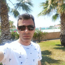  ,   Veli, 37 ,   ,   , 