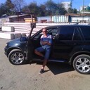 ���������� �����-���������, ���� ������� ������, 42 ����, ������������ ��� ������, ����� � ���������