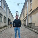 ���������� �����-���������, ���� ������� Igor, 38 ���, ������������ ��� ������, ����� � ���������, c�������� ���������