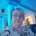  ,   , 50 ,   ,   