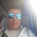 ���������� ��������, ���� ������� ���������, 42 ����, ������������ ��� ������, ����� � ���������, c�������� ���������