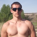  ,   , 36 ,   ,   , c 