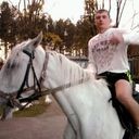  ,   Sergey, 48 ,     , c 