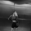 ���������� ������, ���� ������� �����, 22 ����, ������������ ��� ������, ����� � ���������