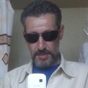 ���������� ������, ���� ������� �����, 52 ����, ������������ ��� ������, ����� � ���������