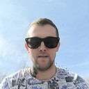 ���������� ��������, ���� ������� Alex, 28 ���, ������������ ��� ����� � ���������, c�������� ���������, ���������