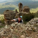  ,   Vladimir, 62 ,   ,   , c 