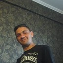 ���������� ������, ���� ������� �������, 39 ���, ������������ ��� ������, ����� � ���������, c�������� ���������