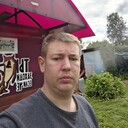  ,   , 33 ,   ,   , c , 