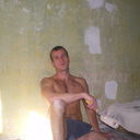 ���������� ������, ���� ������� ����, 45 ���, ������������ 