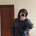 ���������� �����, ���� ����� ����, 18 ���, ������������ ��� ������, ����� � ���������