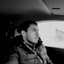 ���������� ���������, ���� ������� ����, 32 ����, ������������ ��� ������, ����� � ���������, c�������� ���������