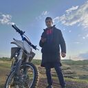  ,   , 29 ,   ,   