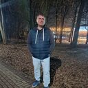 ���������� ������, ���� ������� �������, 48 ���, ������������ ��� ���������