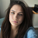  ,   Lena, 22 ,   ,   