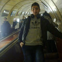  ,   Ishan, 35 ,   