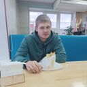  ,   , 28 ,   ,   , c 