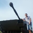 ���������� ������-��-����, ���� ������� ����, 38 ���, ������������ ��� ������, ����� � ���������, c�������� ���������