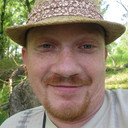  ,   , 40 ,   