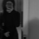  -,   , 20 ,   ,   