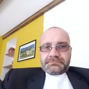  ,   Marian, 46 ,   ,   , c 