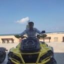  ,   , 35 ,   ,   , 