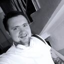 ���������� ������, ���� ������� �����, 38 ���, ������������ ��� ������, ����� � ���������