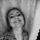  ,   , 27 ,   ,   , c , 