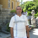  ,   Aleksandr, 63 ,   ,   , c 