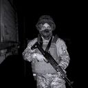 ���������� ������, ���� ����� ������, 24 ����, ������������ ��� ����� � ���������, c�������� ���������