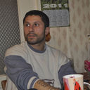 ���������� �������, ���� ������� Levani, 39 ���, ������������ ��� ������, ����� � ���������, c�������� ���������